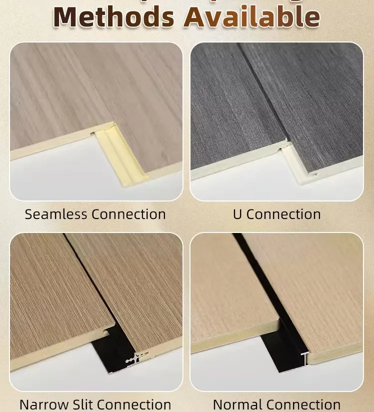 product-748-824 product-748-824