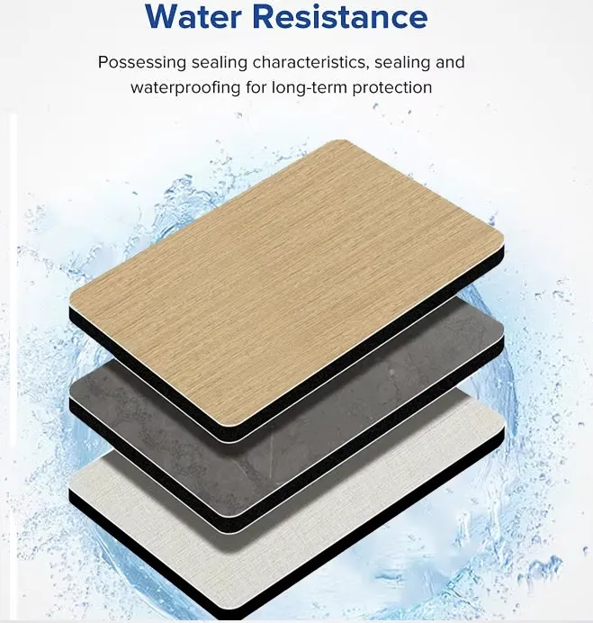product-659-692 product-659-692