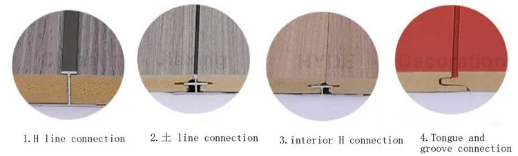 product-750-227 product-750-227