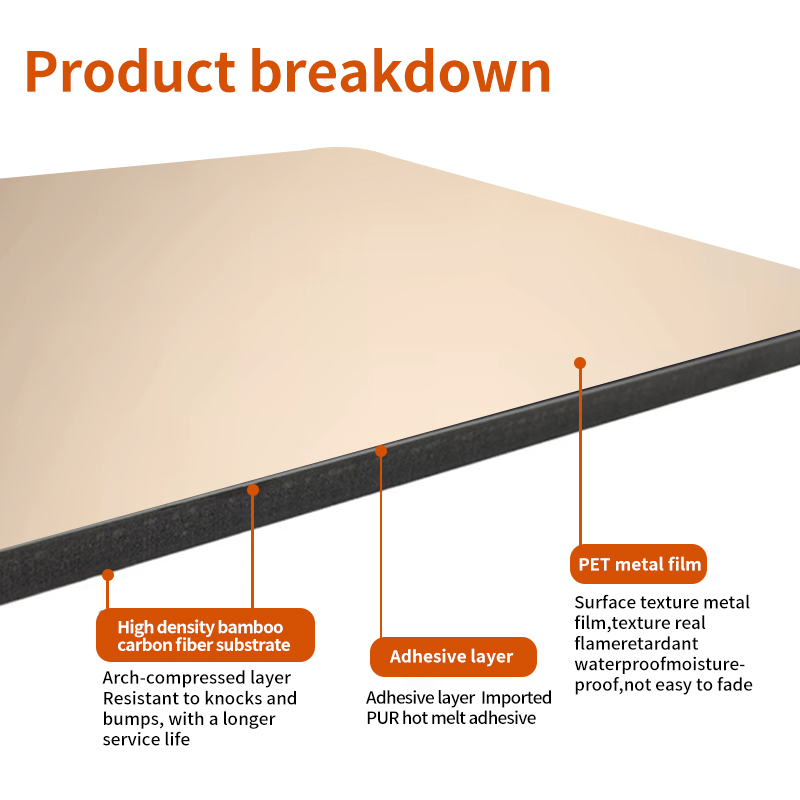 product-800-800 product-800-800