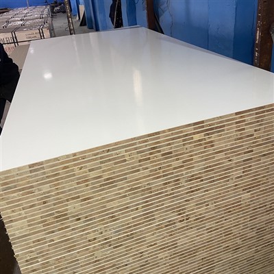 میلمائن بلاک بورڈ