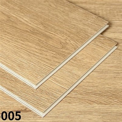 ری سائیکل مواد ایس پی سی فلور